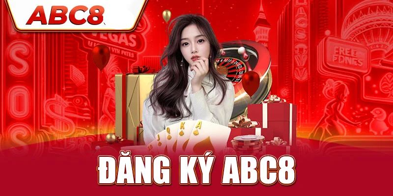 Giới thiệu sơ lược về nhà cái uy tín ABC8