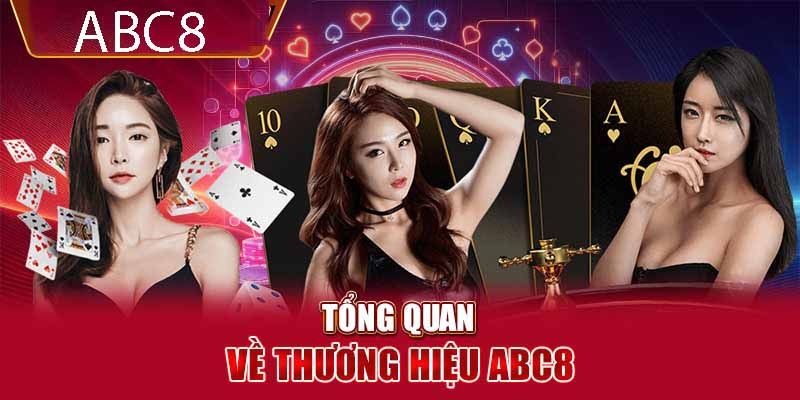 Vì sao người mới nên tham gia đăng ký ABC8?