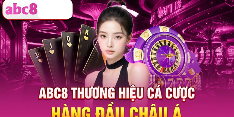 Đánh giá ABC8 về các chương trình khuyến mãi