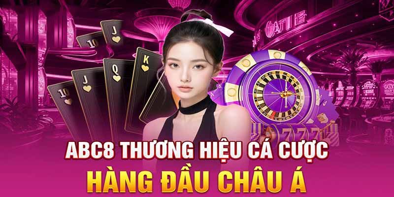 Những lợi ích khi thực hiện rút tiền ABC8