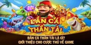 Chiến thuật bắn tỉa tại ABC8