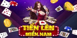 Cẩm nang cách chơi Tiến Lên Miền Nam cho tân thủ tại ABC8