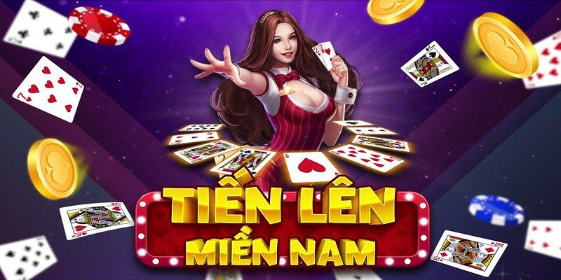 Cẩm nang cách chơi Tiến Lên Miền Nam cho tân thủ tại ABC8