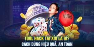 Lưu ý quan trọng khi dùng Tool Hack Tài Xỉu