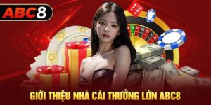 Xì chủ là một thuật ngữ phổ biến và một phần quan trọng của nhiều trò chơi bài và có ảnh hưởng lớn đến cách người chơi chiến thắng và phân tích các ván bài. 